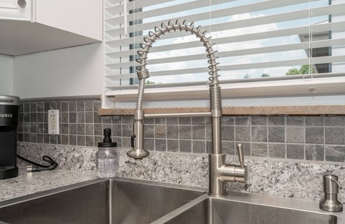 Park Hills Condo | Welcome to Devou Park Cottage