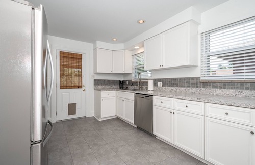 Park Hills Condo | Welcome to Devou Park Cottage