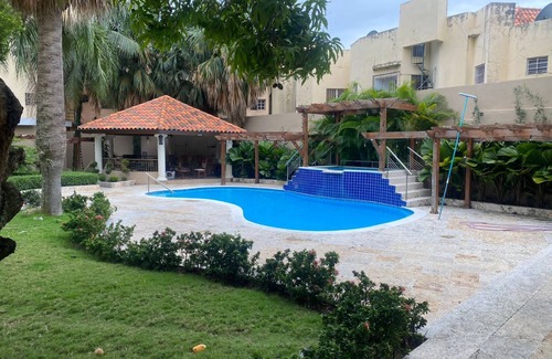Vista Hermosa Villa | Welcome to this beautiful villa