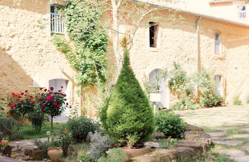 Luc-sur-Aude Cottage | Welcome to Domaine de Castillou