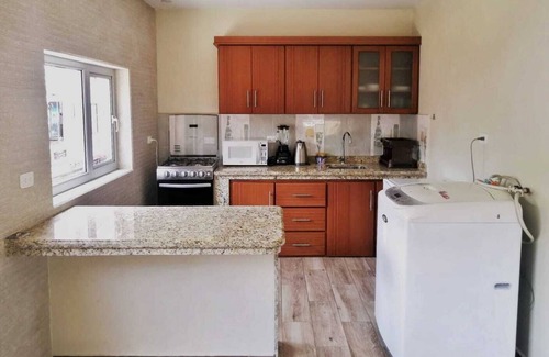 Banos de Agua Santa Apartment | Welcome to your home in Baños