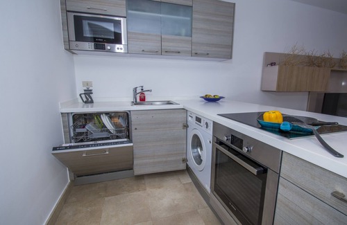 El Gouna House | Welcome to Nayah Stays, beautiful vacation townhouse with lovely pool