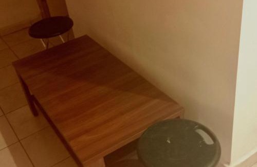 El Tunco Apartment | Welcome to El Salvador
