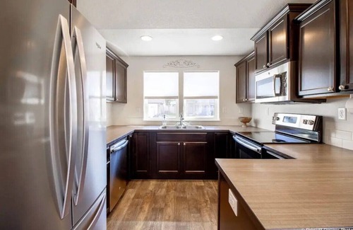 Bethel-Danebo House | Welcome to Eugene - Track Town USA