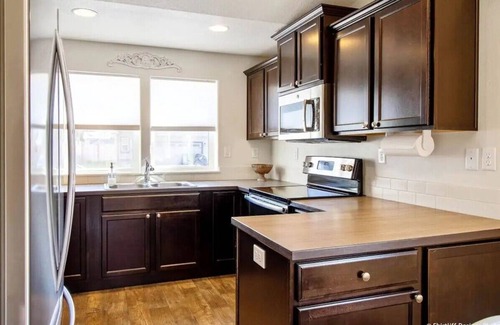Bethel-Danebo House | Welcome to Eugene - Track Town USA