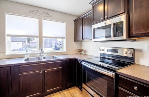 Bethel-Danebo House | Welcome to Eugene - Track Town USA