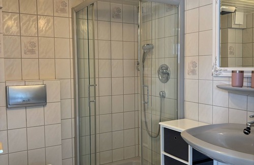 Freistett Apartment | Welcome to FeWo Viktoria!