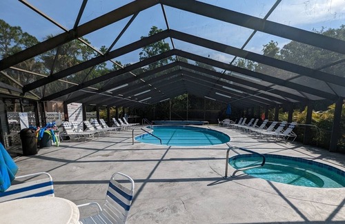The Great Outdoors House | Welcome to Florida's Space Coast, Beaches, and The Great Outdoors