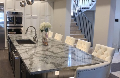 Tarpon River House | Welcome to Forever Poinciana!