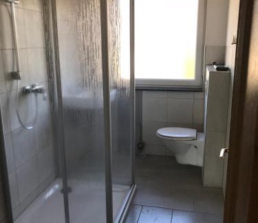 Ebelsbach Apartment | Welcome to Franconia