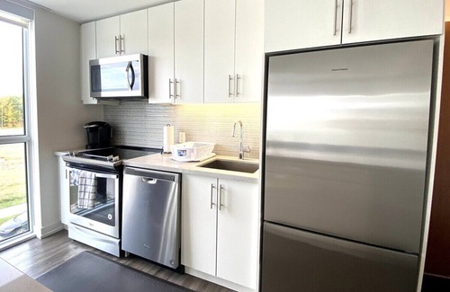 Innisfil Condo | Welcome to Friday Harbour