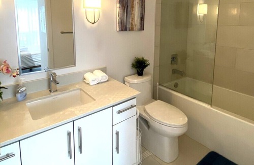 Innisfil Condo | Welcome to Friday Harbour