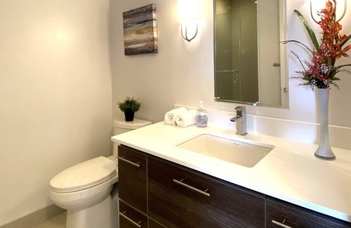 Innisfil Condo | Welcome to Friday Harbour