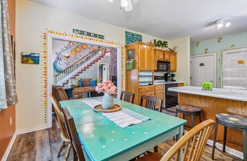 Sloans Valley House | Welcome to Gallery on the South Fork – A Lake Lover’s Dream