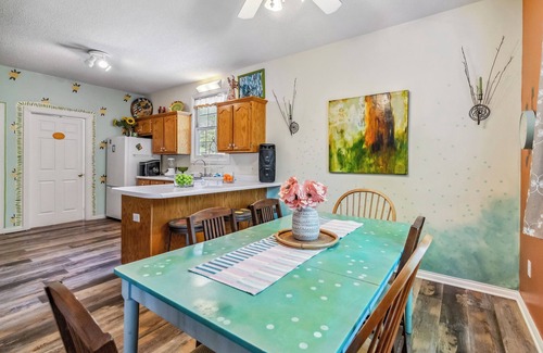 Sloans Valley House | Welcome to Gallery on the South Fork – A Lake Lover’s Dream