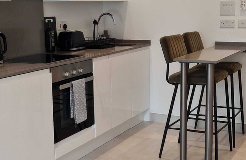 Gibraltar Apartment | Welcome to Gibraltar we hope we help you make the most of your stay with us