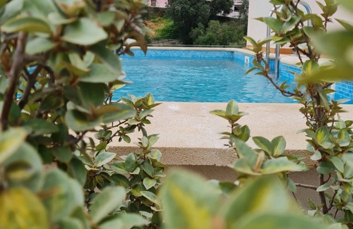 Gibraltar Apartment | Welcome to Gibraltar we hope we help you make the most of your stay with us