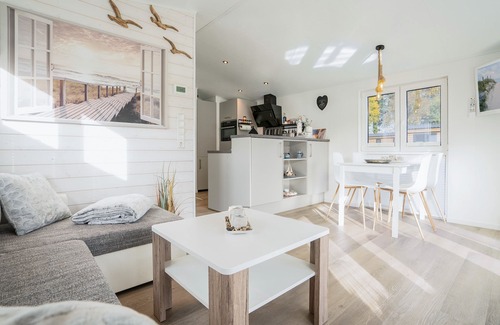 Gronenberg House | Welcome to Haus Ankerplatz