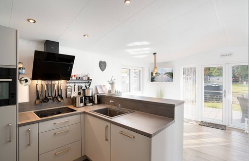 Gronenberg House | Welcome to Haus Ankerplatz