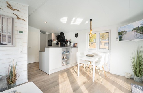 Gronenberg House | Welcome to Haus Ankerplatz