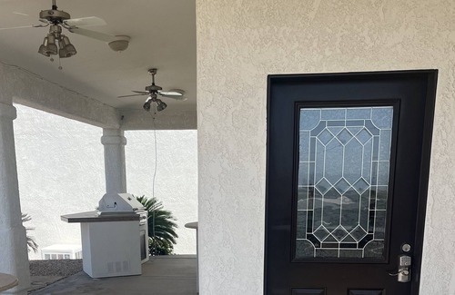 Lake Havasu City Cottage | Welcome to "Havasita"