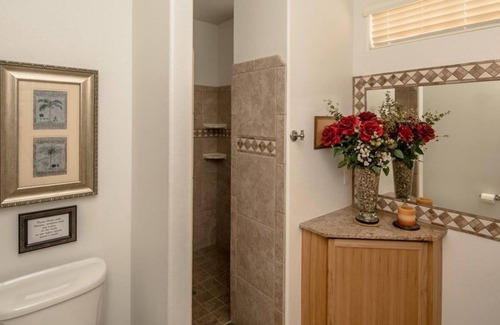 Lake Havasu City Cottage | Welcome to "Havasita"
