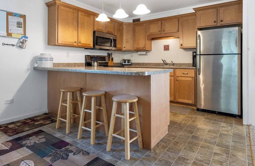 Bessemer House | Welcome to Hillside Haus: Your Cozy Trailside Retreat!