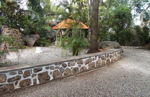 Nedumangad House | Welcome to Hilltop Home Stay