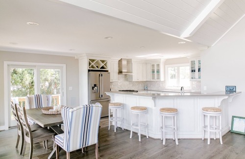Huddleston House | WELCOME TO ISLAND VIEW AT SMITH MOUNTAIN LAKE