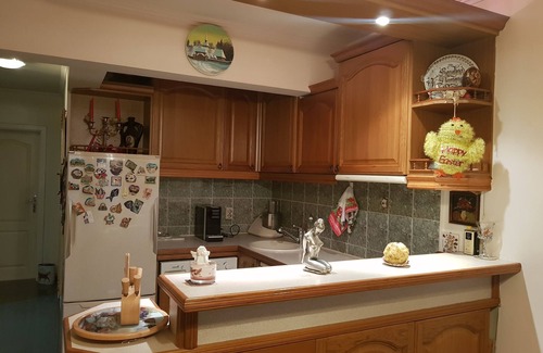 Veliko Tarnovo Apartment | Welcome to Kaloyan Suite Veliko Tarnovo