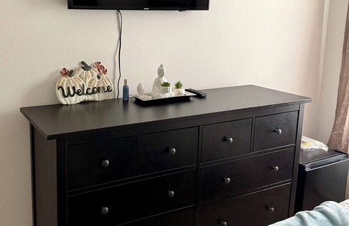 Kissimmee House | Welcome to Kissimmee!