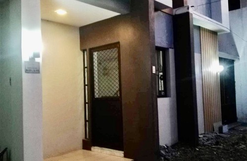 Calapan House | Welcome to La Maison transient house! Great place to stay for family or groups.