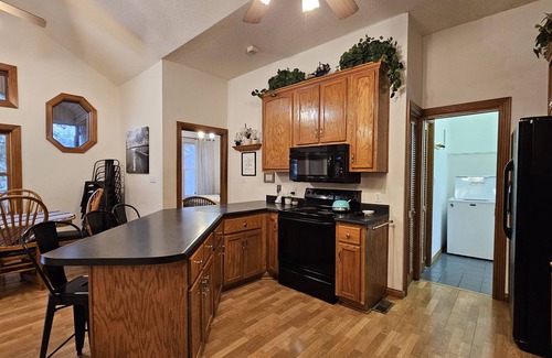 Sloans Valley House | Welcome to Lakeside Retreat – A Family-Friendly Escape at Lake Cumberland