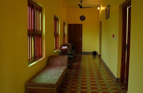 Kannur Bed & Breakfast | "Welcome to Malabar Serenity: Where Tradition Meets Tranquility" 5