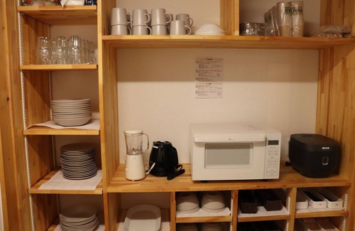 Tenei-mura Cottage | Welcome to Marugo Inn