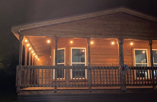 Bayview House | Welcome To Mille Lacs Lake, Where Lake Adventure Meets Cozy Retreat!