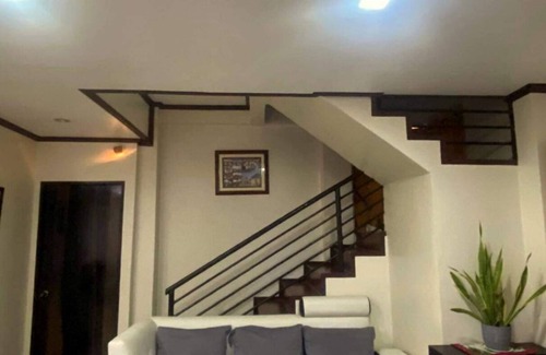 Minglanilla House | Welcome to Mommy Sharky's Guest House, Minglanilla, Cebu, Philippines