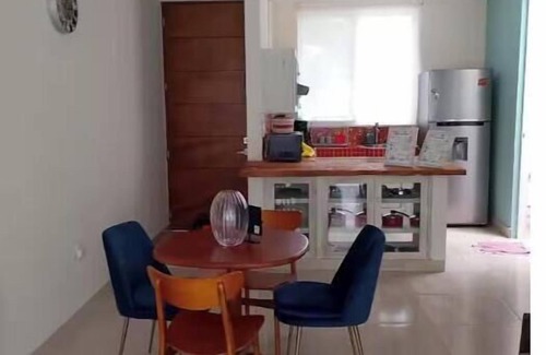 Cuernavaca Condo | Welcome to my beatiful condo