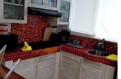 Cuernavaca Condo | Welcome to my beatiful condo