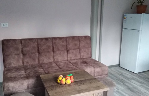 Dilijan House | Welcome to My Home N7
