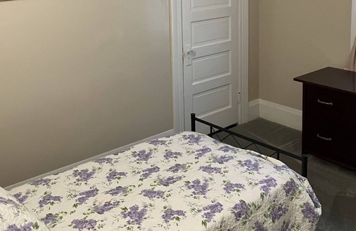 Petaluma House | Welcome to Nana's House Entire 3 bdrm 1.5 bath