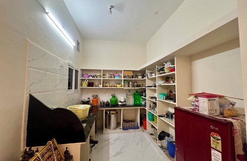 Anantapur House | Welcome to Nani Homestay & Nani’s Villa – Two Unique Stays, One Listing !