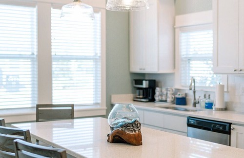 Corolla Light Condo | Welcome to Ohanakai - 2 bed, Single Level Pets Welcome! Walk to the Beach