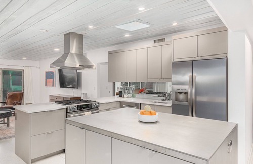 Camelback Park Estates House | Welcome to Old Town Paradise! 3 bedroom home in perfect location!