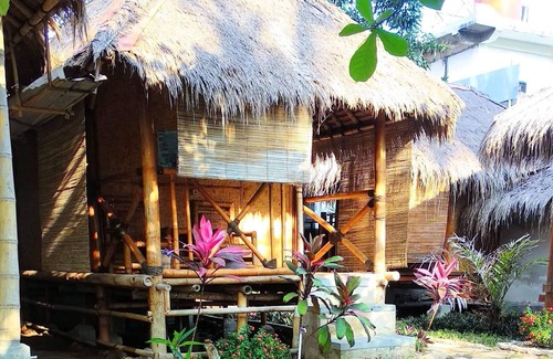 Kuta House | Welcome to Our Bungalows In Kuta Lombok MR 11