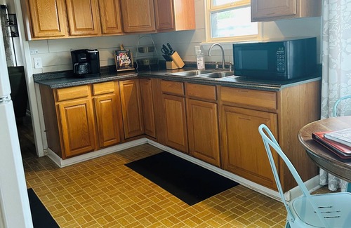 Mountain Home House | Welcome to our centrally located, Mountain IdaHome