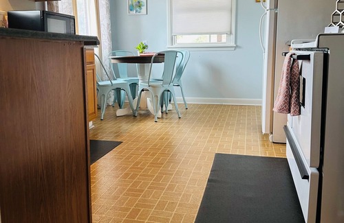 Mountain Home House | Welcome to our centrally located, Mountain IdaHome