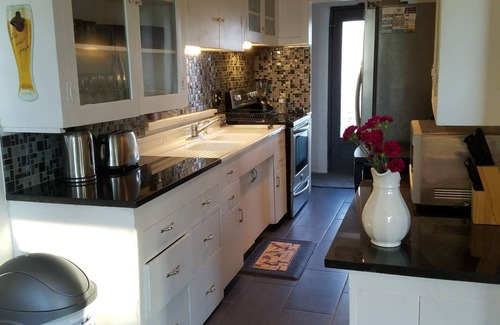 Polson House | Welcome to our Charming Lakefront Home