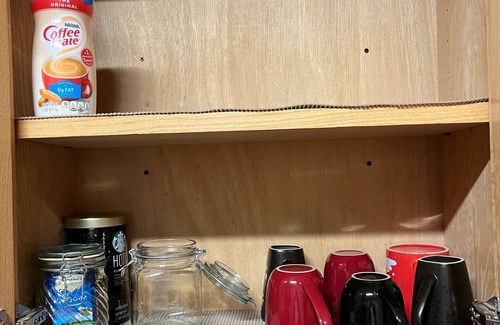 Dahlonega House | Welcome to our country cabin! Sleeps 6.