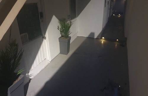 Jangan-dong Apartment | Welcome to our Cozy 1-bedroom apartment in Seoul and Enjoy